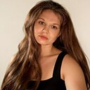 Анна, 28 лет