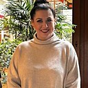 Ирина, 53 года