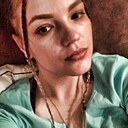 Анастасия, 28 лет