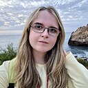 Полина, 29 лет