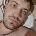 Денис, 25 лет