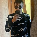 Никита, 18 лет