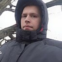 Артем, 68 лет