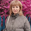 Лана, 54 года