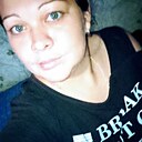 Tatyana, 33 года