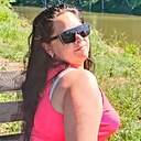 Tatyana, 33 года