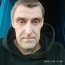 Виталий, 41 год