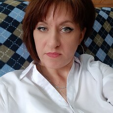 Фотография девушки Наталья, 44 года из г. Бийск
