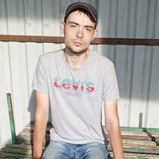 Фотография мужчины Коля, 45 лет из г. Юрга