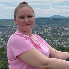 Фотография девушки Юлия, 44 года из г. Таганрог