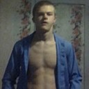 Nikita, 19 лет
