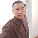 Асхат, 32 года