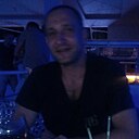 Виталий, 45 лет