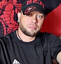 Евгений, 39 лет