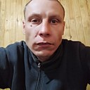 Иван, 37 лет