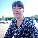 Аделаида, 38 лет