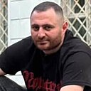 Shamil, 30 лет