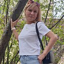 Анюта, 42 года