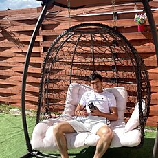 Фотография мужчины Ashot, 22 года из г. Ереван