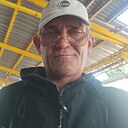 Алексей, 48 лет