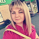 Екатерина, 32 года