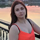 Виктория, 32 года