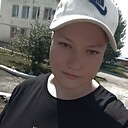 Алена, 29 лет