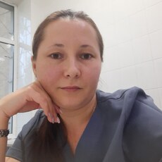 Фотография девушки Юлия, 31 год из г. Ставрополь