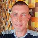 Дима, 40 лет