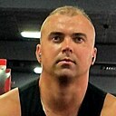 Сергей, 33 года