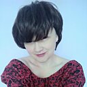 Rin, 46 лет