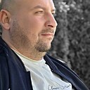 Igor, 36 лет