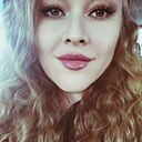 Александра, 34 года