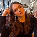 Мария, 19 лет