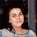 Екатерина, 31 год