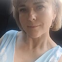 Вера, 43 года