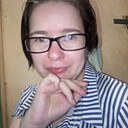 Евгения, 29 лет