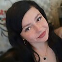 Христина, 35 лет