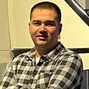 Kirill, 27 лет