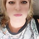 Natalia, 41 год