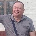 Егор, 49 лет