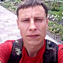 Кирилл, 45 лет