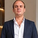 Александр, 36 лет