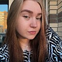 Мария, 22 года