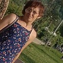 Наталья, 44 года