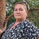 Анастасия, 45 лет