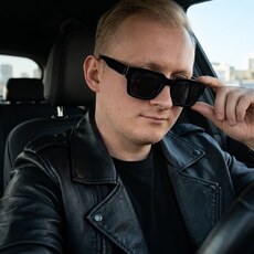 Фотография мужчины Павел, 31 год из г. Ирбит