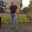 Денис, 41 год