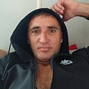 Роман, 40 лет