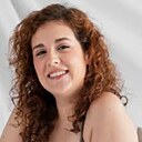 Светлана, 42 года